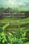 Minou Yussefi-Menzler, Yussefi-Menzler Minou, Neil Sorensen, Sorensen Neil, Helga Willer, Willer Helga - World of Organic Agriculture