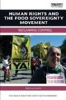 Priscilla Claeys, Priscilla (University of Louvain Claeys, Claeys Priscilla - Human Rights and the Food Sovereignty Movement