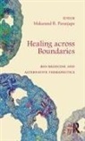 Makarand R. Paranjape, Makarand R. Paranjape - Healing Across Boundaries