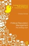Christian Schnee, Schnee Christian - Political Reputation Management