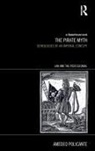 Amedeo Policante, Policante Amedeo - Pirate Myth