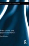 Rachel Kowert, Kowert Rachel - Video Games and Social Competence