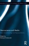 Michael Grabowski, Michael Grabowski, Grabowski Michael - Neuroscience and Media