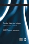 Martin Solomos Bulmer, Martin Bulmer, John Solomos - Gender, Race and Religion