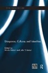 Martin (University of Surrey Bulmer, Martin Bulmer, Bulmer Martin, John Solomos, Solomos John - Diasporas, Cultures and Identities