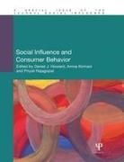 Daniel (Cox School of Business Howard, Daniel Kirmani Howard, Daniel Howard, Daniel J Howard, Daniel J. Howard, Howard Daniel... - Social Influence and Consumer Behavior