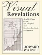 Howard Wainer, Wainer Howard - Visual Revelations