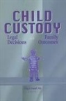 Craig Everett, Craig (Arizona Institute for Family Thera Everett - Child Custody