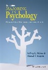 Helms, Jeffrey L. Helms, Jeffrey L. (Kennesaw State University Helms, Daniel T. Rogers - Majoring in Psychology