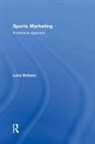 Larry DeGaris, DeGaris Larry - Sports Marketing