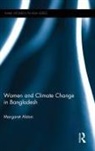 Margaret Alston, Alston Margaret - Women and Climate Change in Bangladesh