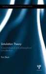 Tim Short, Tim (University College London Short, Short Tim - Simulation Theory
