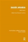 Middle East Research Institute - Saudi Arabia Pbdirect