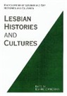 Bonnie Zimmerman, Bonnie Zimmerman, Zimmerman Bonnie - Encyclopedia of Lesbian Histories and Cultures