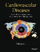 Y. Robert Li, Li Y. Robert - Cardiovascular Diseases