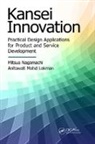 Anitawati Mohd Lokman, Lokman Anitawati Mohd, Mitsuo Nagamachi, Mitsuo (International Kansei Design Ins Nagamachi, Mitsuo Lokman Nagamachi, Nagamachi Mitsuo - Kansei Innovation