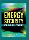Anco S. Blazev, Anco S. (Solar Tech Inc. Blazev, Blazev Anco S. - Energy Security for the 21st Century