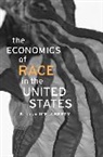 Brendan O'Flaherty, Brendan O''flaherty, O'Flaherty Brendan - Economics of Race in the United States