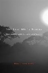 Dane Kennedy - Last Blank Spaces
