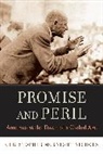 Christopher McKnight Nichols, Nichols Christopher McKnight - Promise and Peril