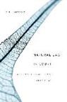 R H Helmholz, R. H. Helmholz, Helmholz R. H. - Natural Law in Court