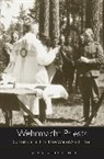 Lauren Faulkner Rossi, Lauren F. Rossi - Wehrmacht Priests