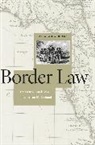 Rosen, Deborah A Rosen, Deborah A. Rosen, Rosen Deborah A. - Border Law
