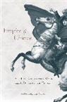 Anders Engberg-Pedersen, Engberg-Pedersen Anders - Empire of Chance