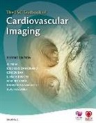 Jose Luis (Head of Cardiology Zamorano, Luigi Badano, Badano Luigi, Jeroen Bax, Bax Jeroen, Juhani Knuuti... - Esc Textbook of Cardiovascular Imaging