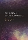 Pierre-Richard Montiel Agenor, Pierre-Richard Agénor, Peter J. Montiel, Montiel Peter J. - Development Macroeconomics