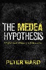 Peter Ward - Medea Hypothesis