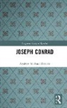 Andrew Michael Roberts - Joseph Conrad