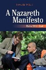 Samuel Wells, Samuel (Duke University) Wells, Wells Samuel - Nazareth Manifesto
