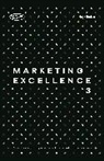 Hugh Burkitt, Burkitt Hugh - Marketing Excellence 3