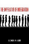 Elizabeth Anderson - Imperative of Integration