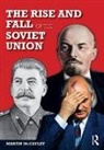 Martin Mccauley, Martin (University of London Mccauley - Rise and Fall of the Soviet Union