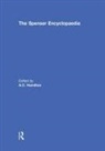 A.C. Hamilton, A.C. Hamilton - Spenser Encyclopedia