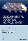 Michelle D H de Haan, Michelle D. H. de Haan, Mark H Johnson, Mark H. Johnson, Mark H. (Birkbeck College Johnson, Johnson Mark H. - Developmental Cognitive Neuroscience