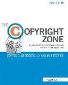 Edward Greenberg, Edward (Ibm Greenberg, Greenberg Edward, Jack Reznicki, Reznicki Jack - Copyright Zone