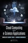 Olivier Mossucca Terzo, Lorenzo Mossucca, Mossucca Lorenzo, Olivier Terzo, Terzo Olivier - Cloud Computing With E-Science Applications
