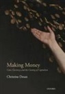 Christine Desan, Christine (Leo Gottlieb Professor of Law Desan, Desan Christine - Making Money