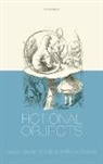 Stuart (Victoria University of Wellington) Brock, Stuart Brock, Stuart (Victoria University of Wellington) Brock, Brock Stuart, Anthony Everett, Anthony (University of Bristol) Everett... - Fictional Objects