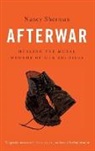 Nancy Sherman, Nancy (University Professor and Professor Sherman - Afterwar