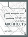Karen Lewis, Lewis Karen - Graphic Design for Architects