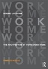 Frances Holliss, Frances (London Metropolitan University Holliss, Holliss Frances - Beyond Live/work