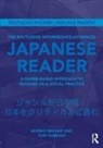 Noriko Iwasaki, Noriko Kumagai Iwasaki, Yuri Kumagai - Routledge Intermediate to Advanced Japanese Reader
