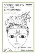 Michael Dove, Michael (Yale School of Forestry and Environ Dove, Michael Kammen Dove, Michael R Dove, Michael R. Dove, … - Science, Society and the Environment Applying Anthropology and Physics to Sustainability