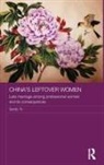 Sandy To, To Sandy - China''s Leftover Women