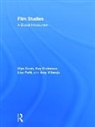 Glyn Davis, Glyn Dickinson Davis, Kay Dickinson, Dickinson Kay, Lisa Patti, Patti Lisa... - Film Studies