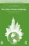 Craig Toly Johnson, Craig Johnson, Johnson Craig, Heike Schroeder, Schroeder Heike, Noah Toly - Urban Climate Challenge